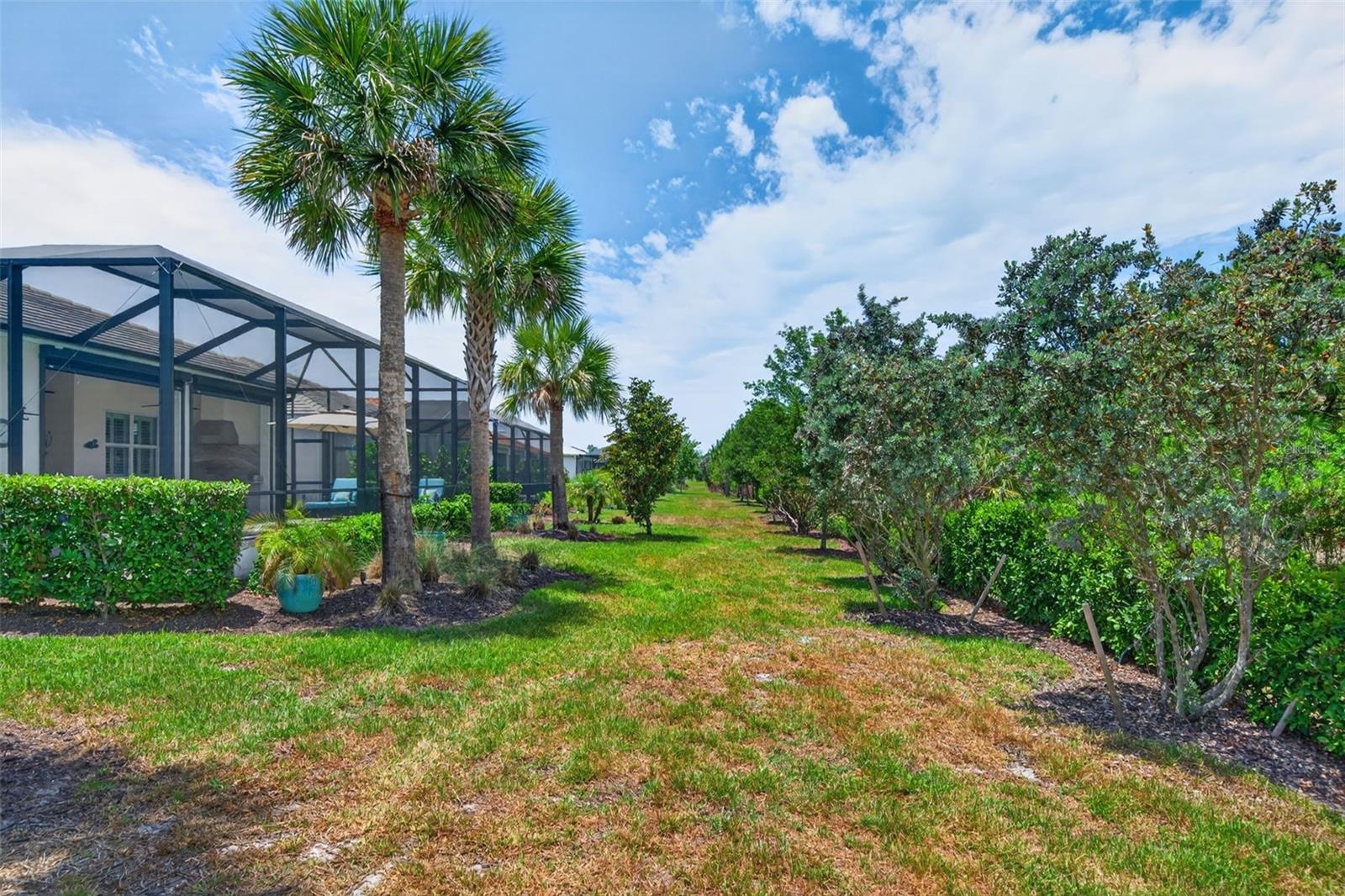 10100 CORAL SHORE DR, ENGLEWOOD, FL, 34223