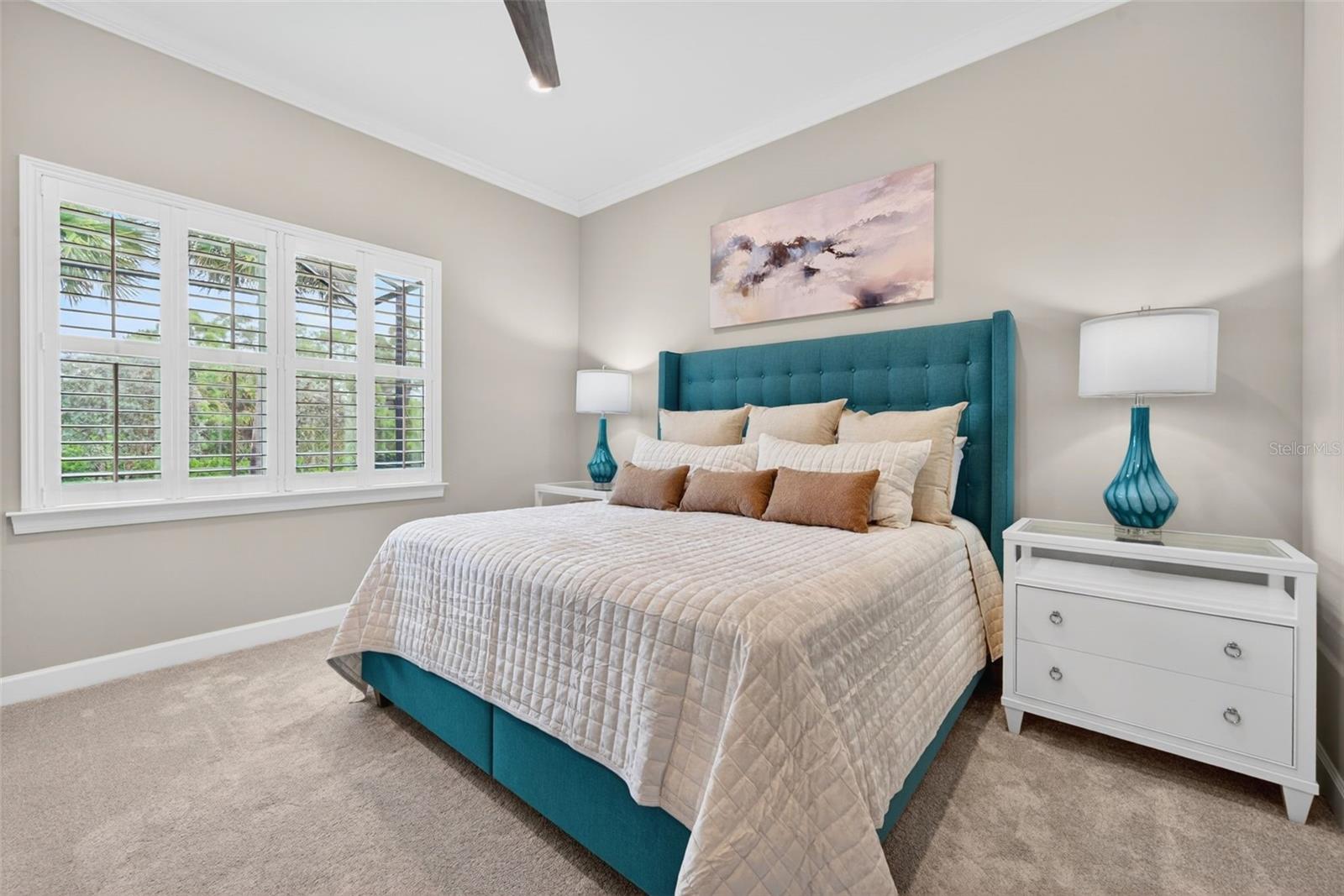 10100 CORAL SHORE DR, ENGLEWOOD, FL, 34223
