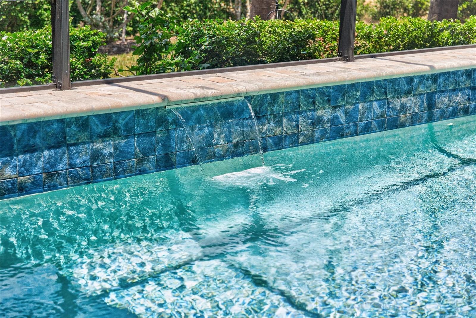 10100 CORAL SHORE DR, ENGLEWOOD, FL, 34223