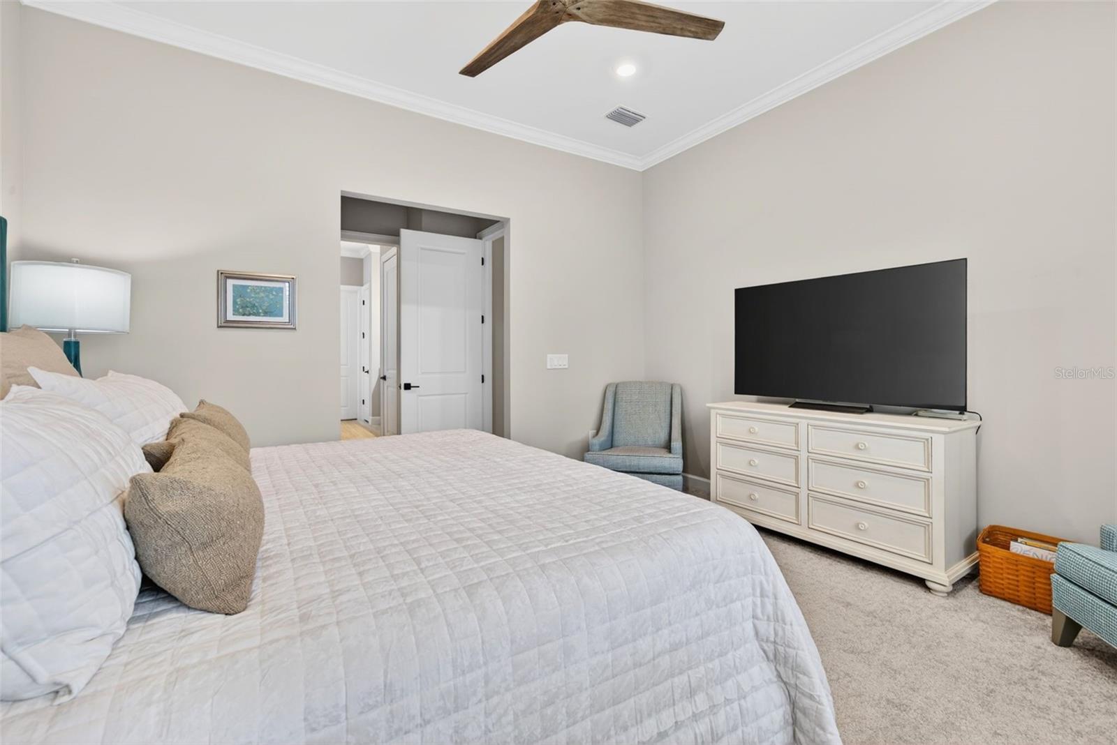 10100 CORAL SHORE DR, ENGLEWOOD, FL, 34223