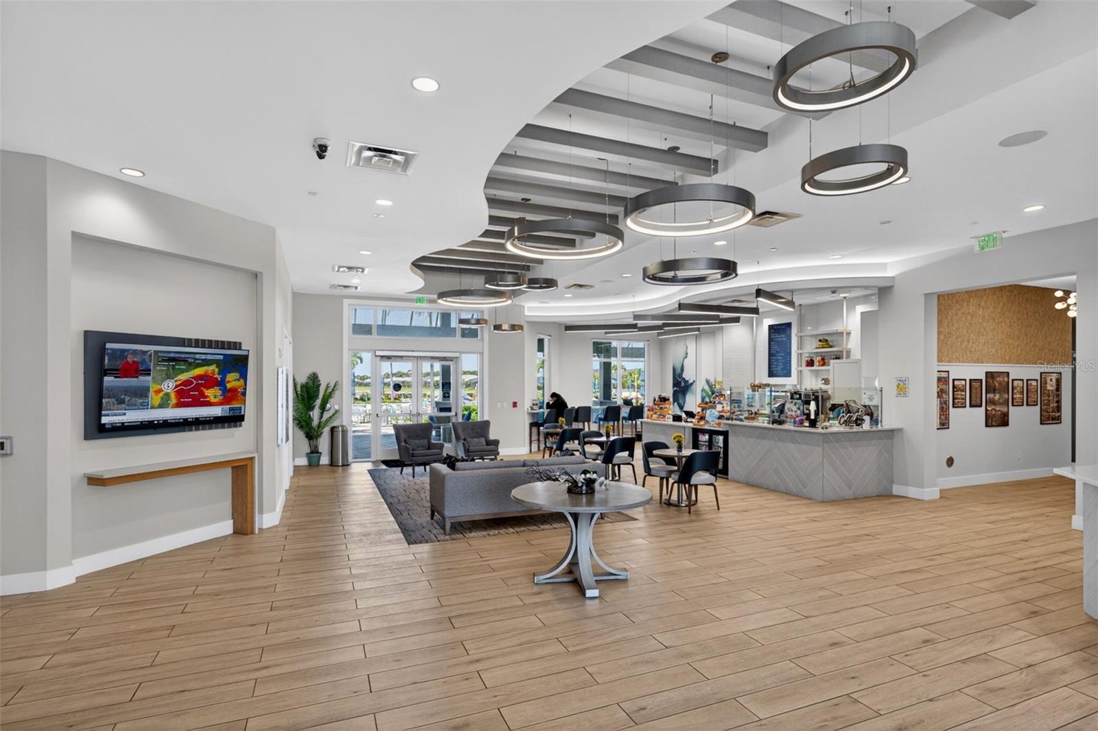 10100 CORAL SHORE DR, ENGLEWOOD, FL, 34223
