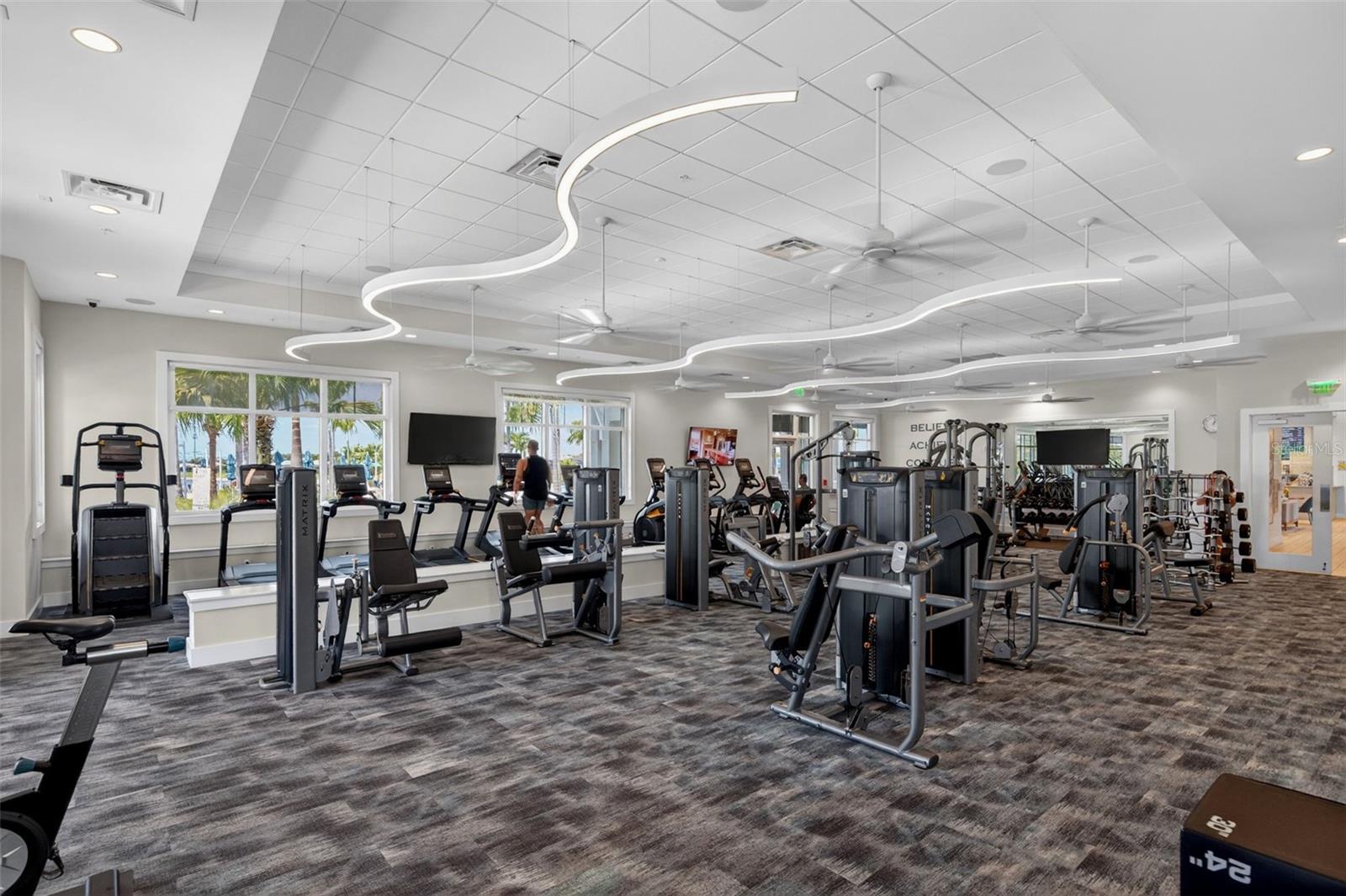 10100 CORAL SHORE DR, ENGLEWOOD, FL, 34223