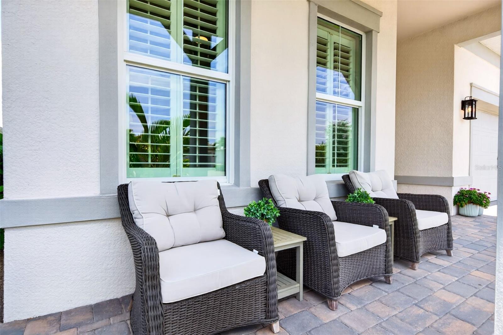 10100 CORAL SHORE DR, ENGLEWOOD, FL, 34223