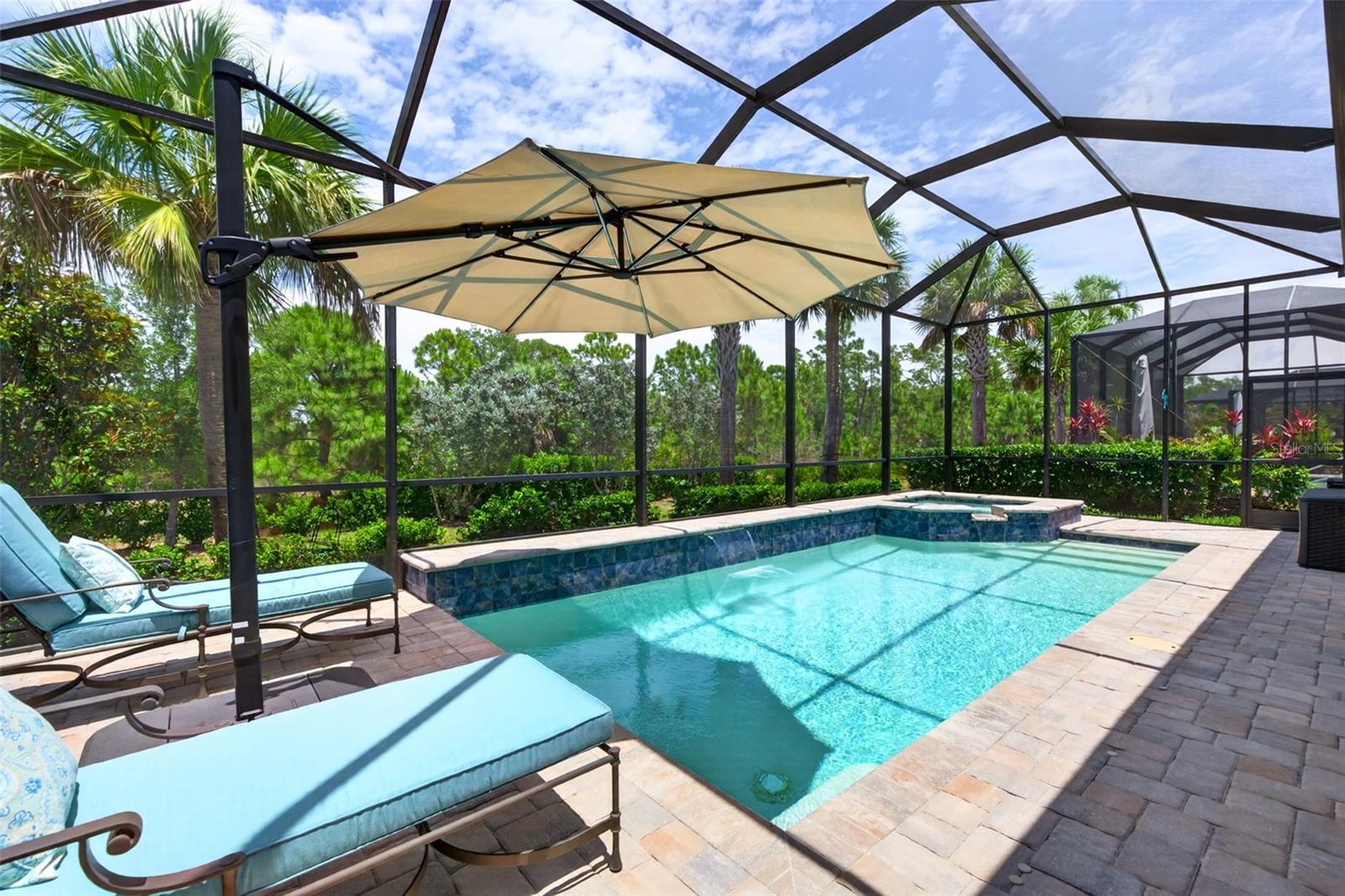 10100 CORAL SHORE DR, ENGLEWOOD, FL, 34223