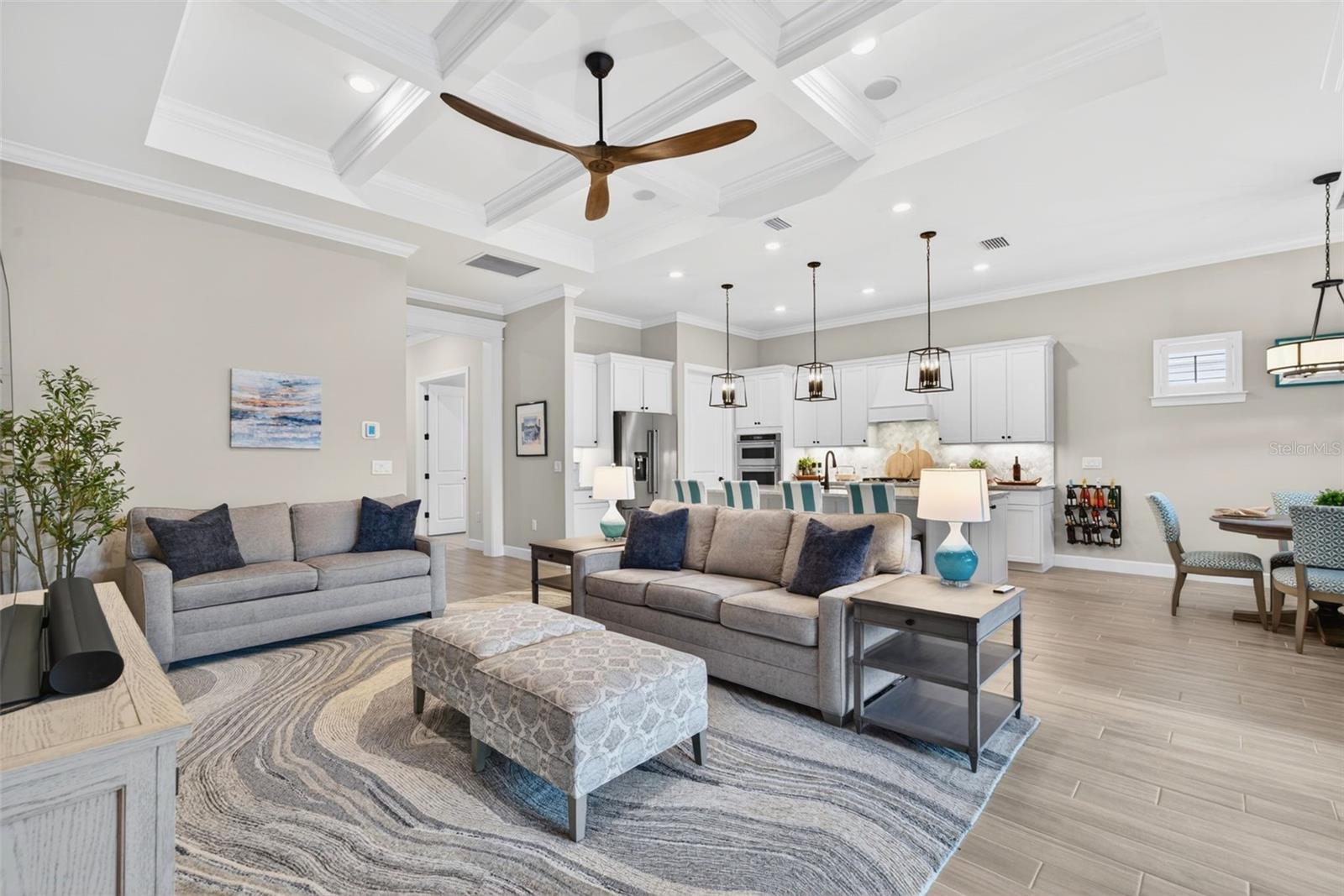 10100 CORAL SHORE DR, ENGLEWOOD, FL, 34223