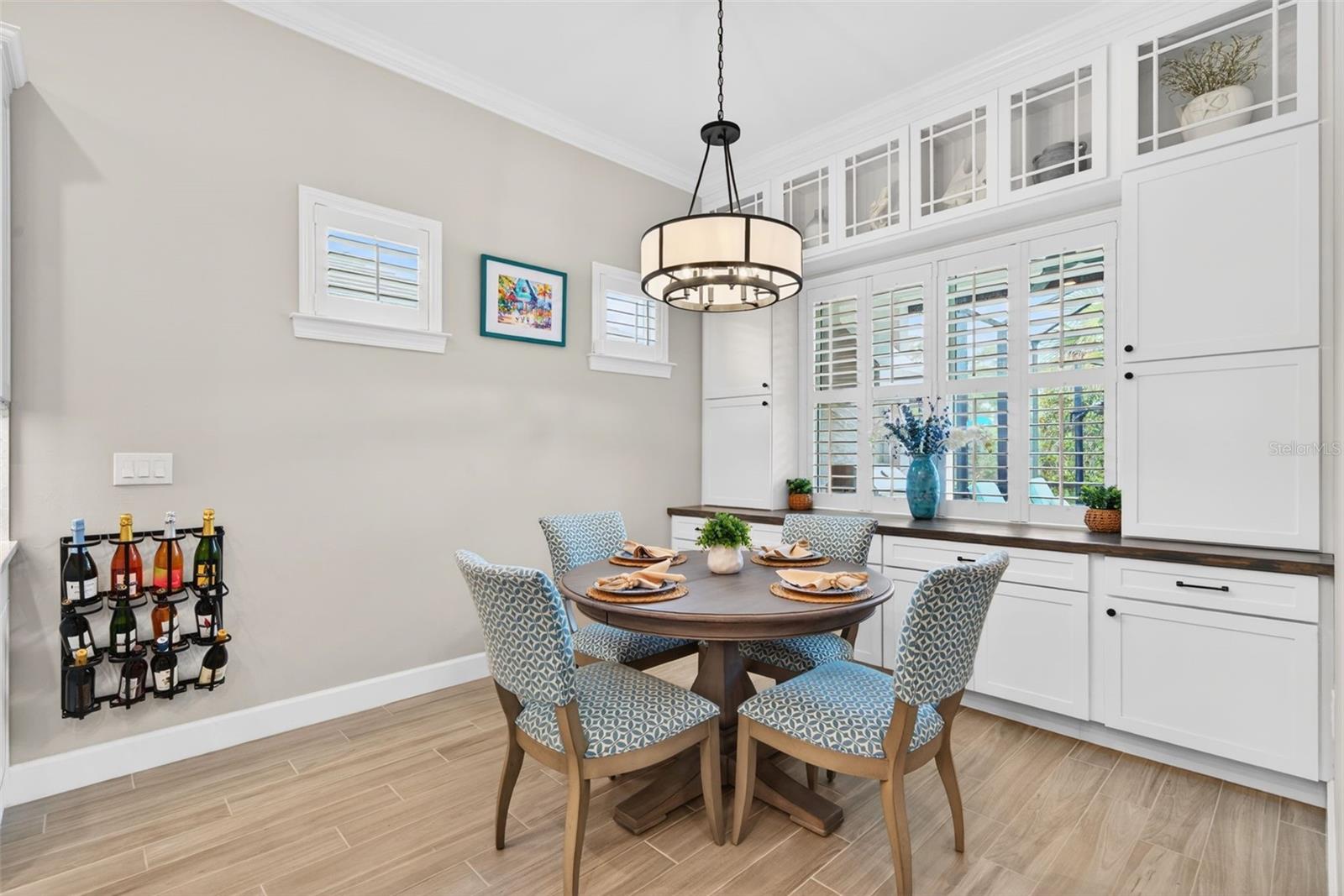 10100 CORAL SHORE DR, ENGLEWOOD, FL, 34223