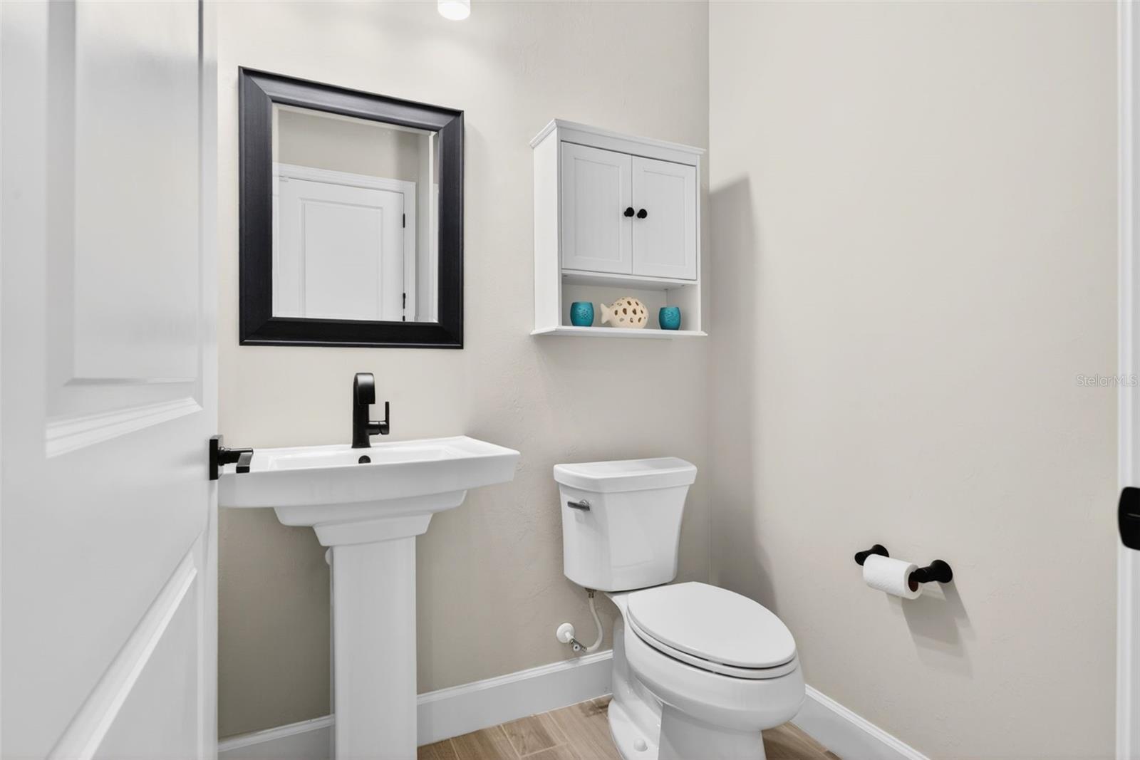 10100 CORAL SHORE DR, ENGLEWOOD, FL, 34223
