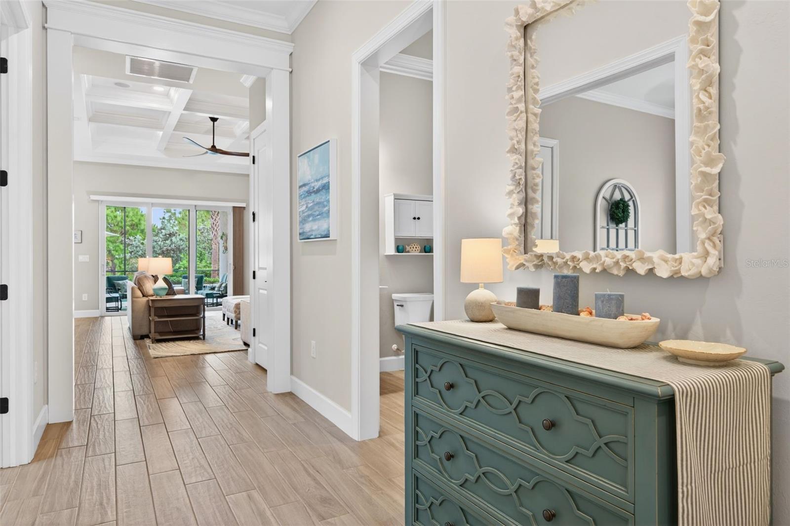 10100 CORAL SHORE DR, ENGLEWOOD, FL, 34223