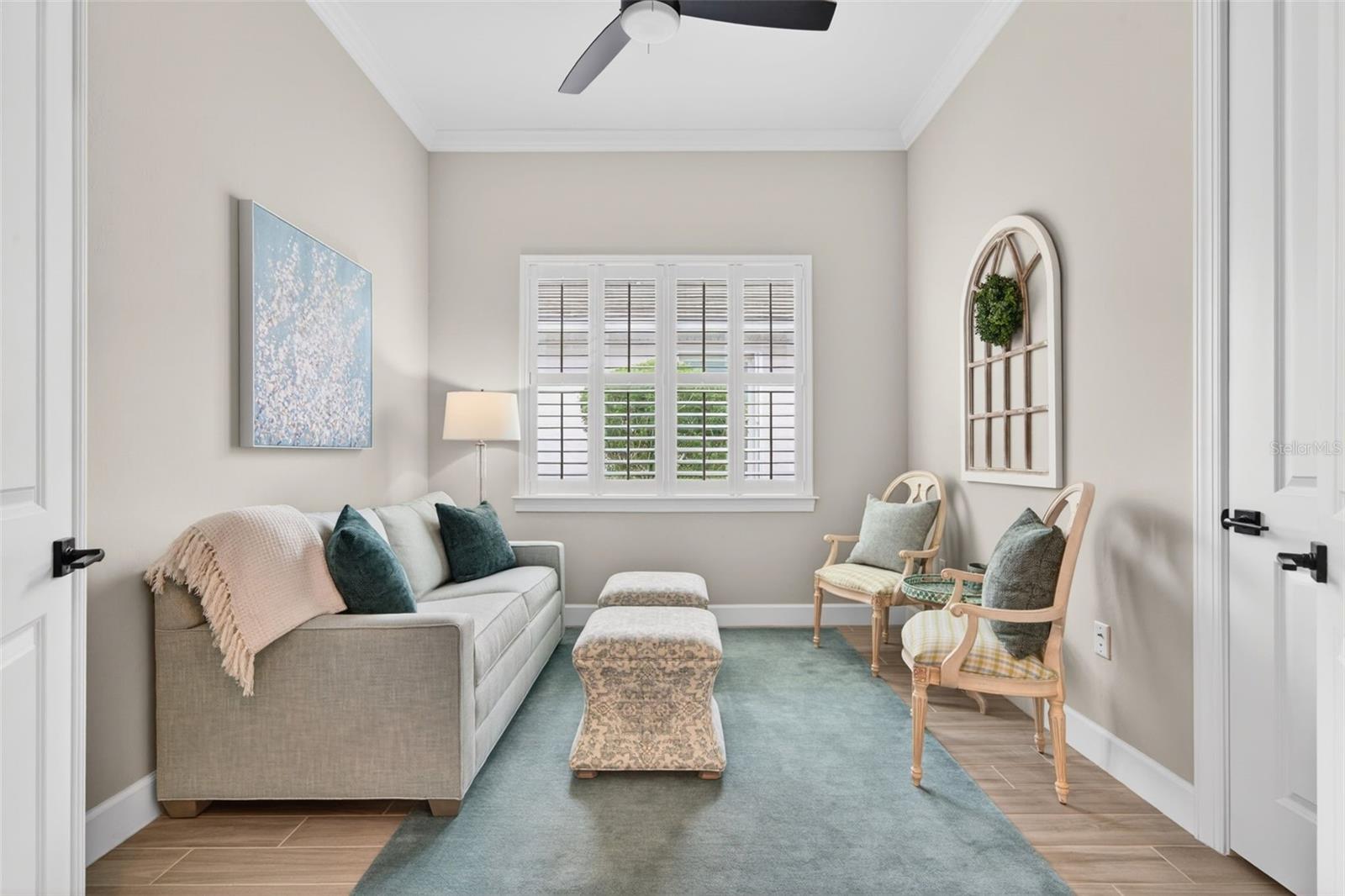 10100 CORAL SHORE DR, ENGLEWOOD, FL, 34223