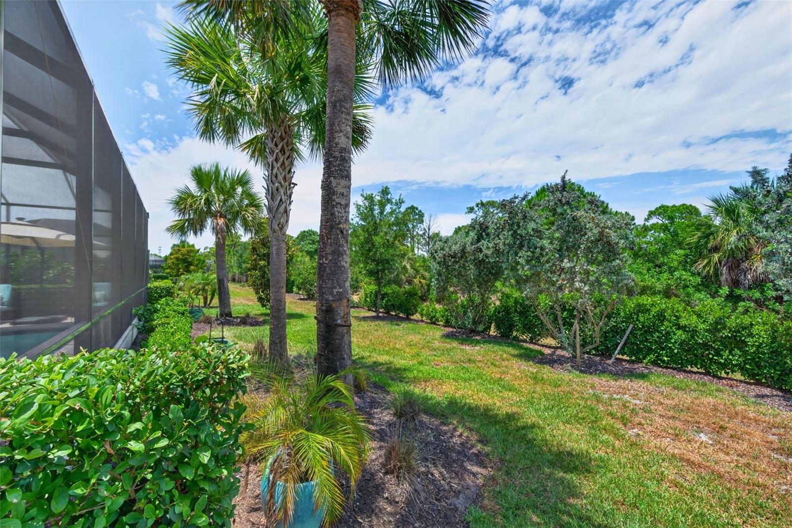 10100 CORAL SHORE DR, ENGLEWOOD, FL, 34223