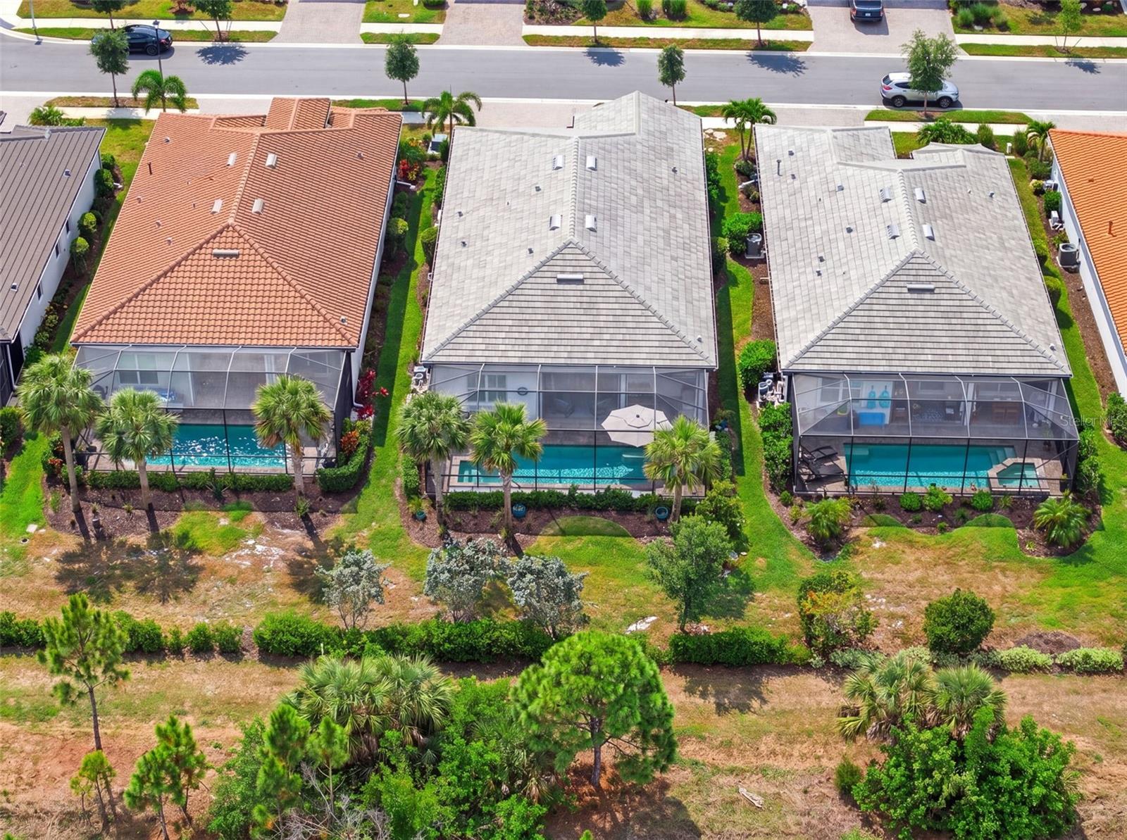 10100 CORAL SHORE DR, ENGLEWOOD, FL, 34223