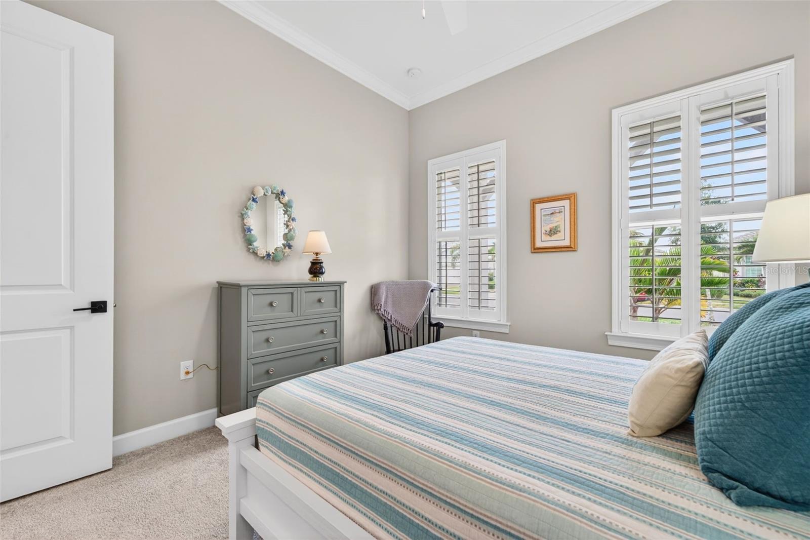 10100 CORAL SHORE DR, ENGLEWOOD, FL, 34223