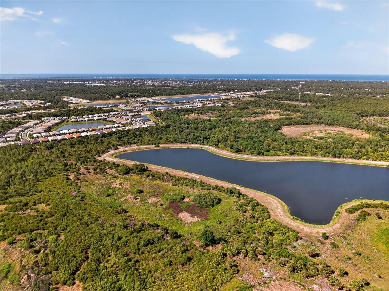 10100 CORAL SHORE DR, ENGLEWOOD, FL, 34223
