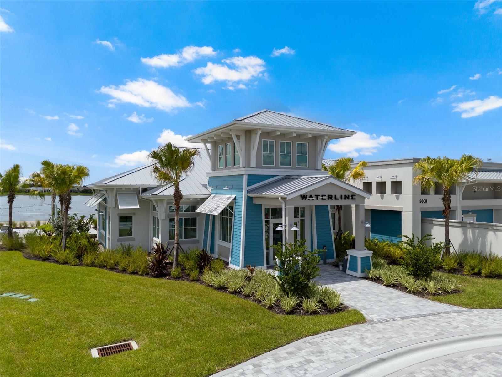 10100 CORAL SHORE DR, ENGLEWOOD, FL, 34223