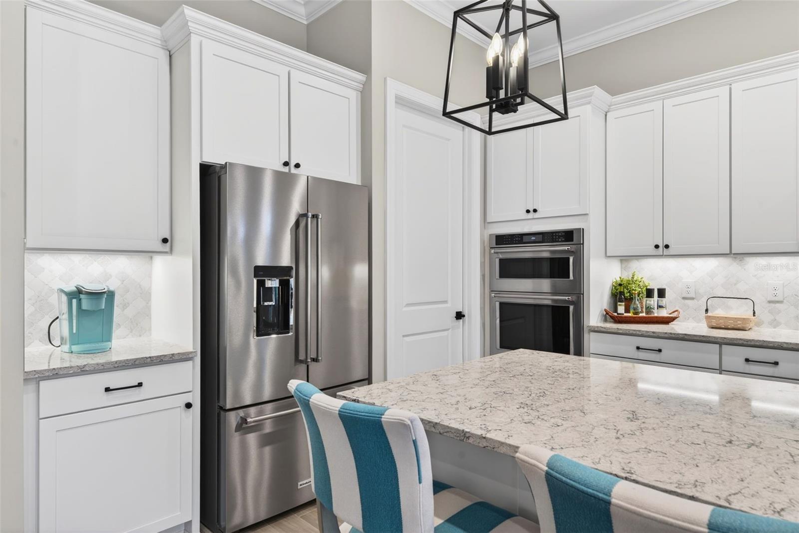 10100 CORAL SHORE DR, ENGLEWOOD, FL, 34223