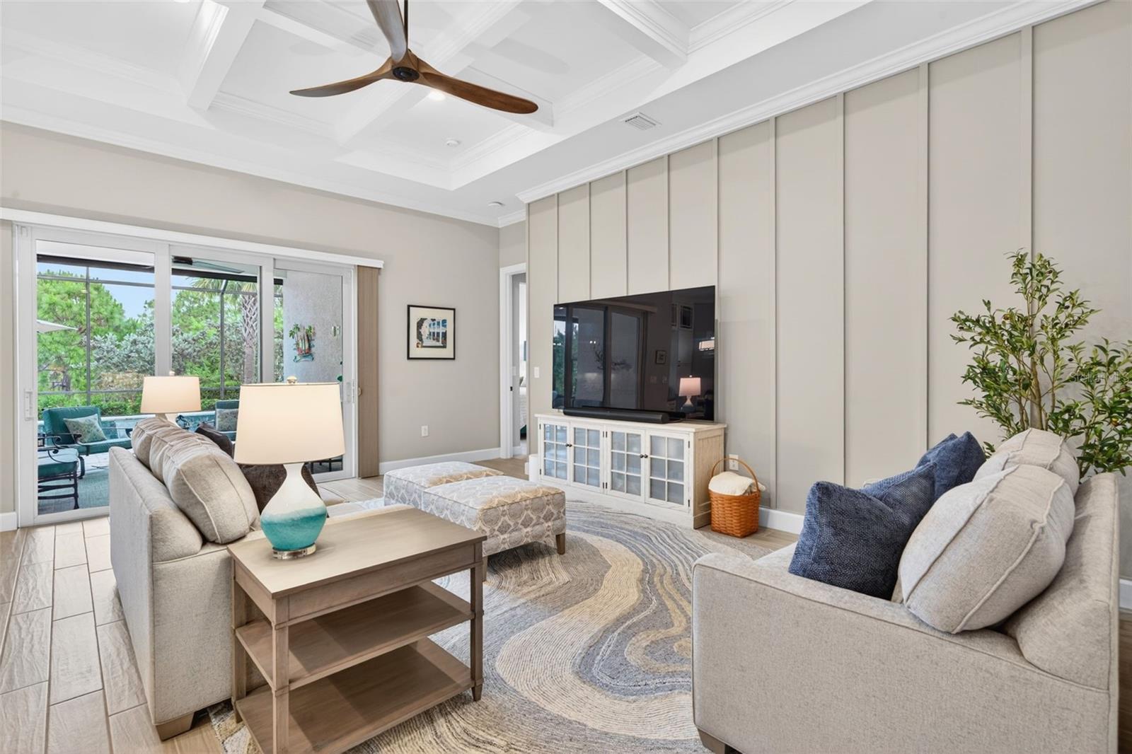 10100 CORAL SHORE DR, ENGLEWOOD, FL, 34223