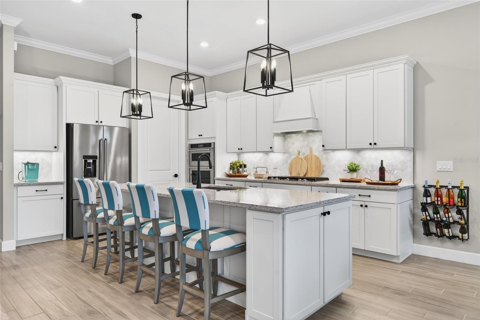10100 CORAL SHORE DR, ENGLEWOOD, FL, 34223