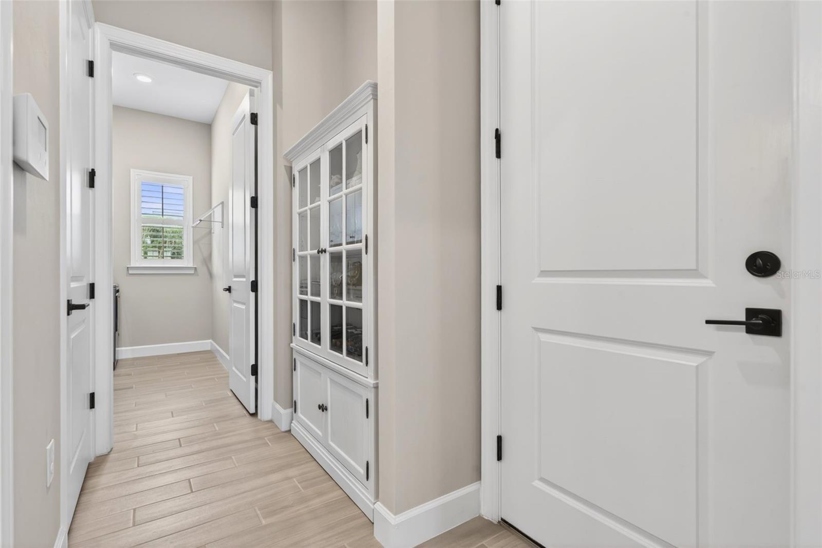 10100 CORAL SHORE DR, ENGLEWOOD, FL, 34223
