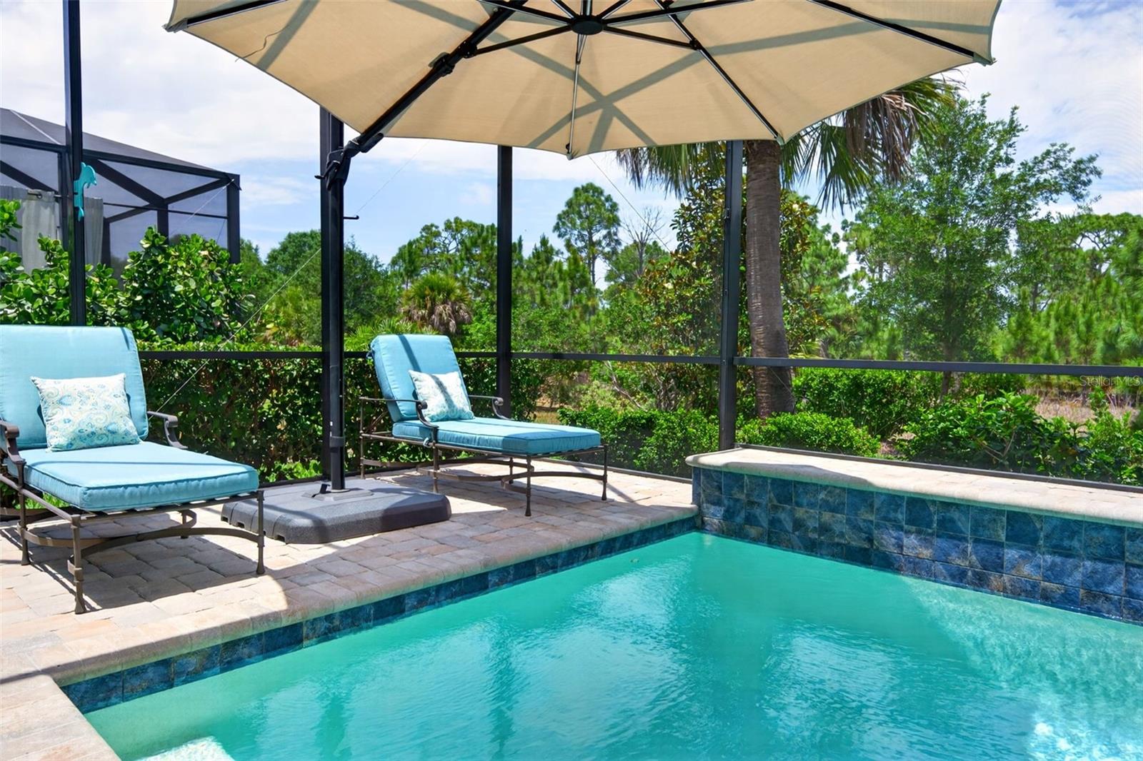 10100 CORAL SHORE DR, ENGLEWOOD, FL, 34223