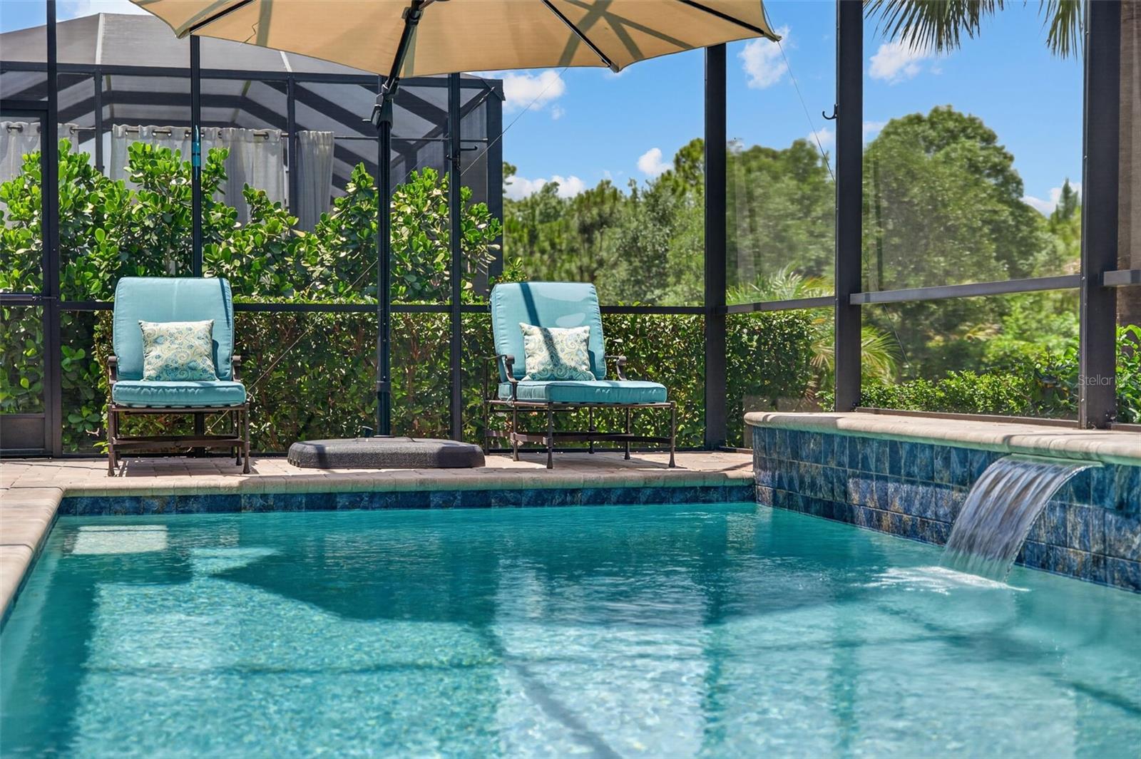 10100 CORAL SHORE DR, ENGLEWOOD, FL, 34223