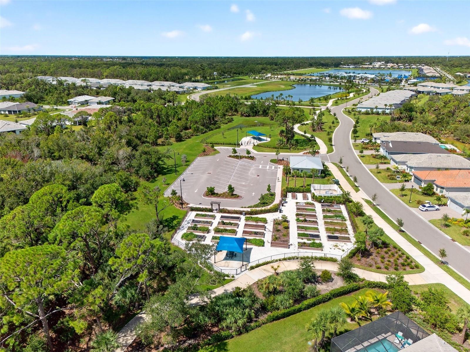 10100 CORAL SHORE DR, ENGLEWOOD, FL, 34223