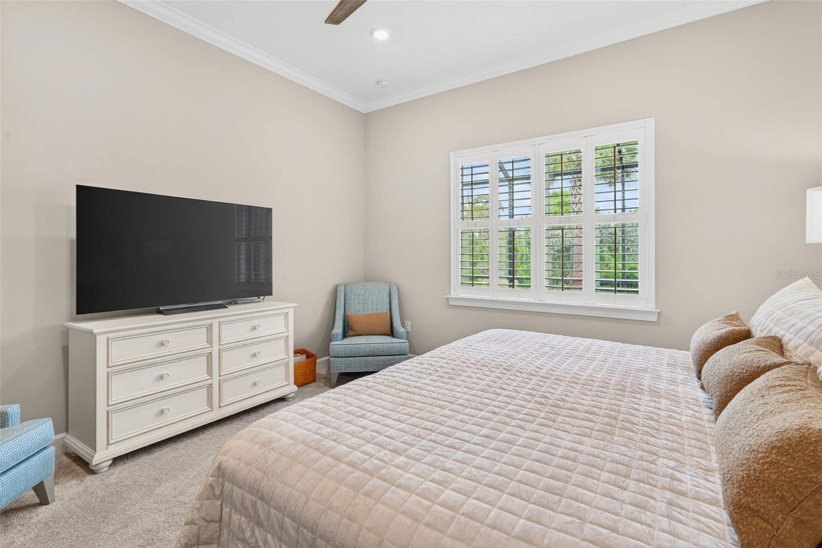 10100 CORAL SHORE DR, ENGLEWOOD, FL, 34223