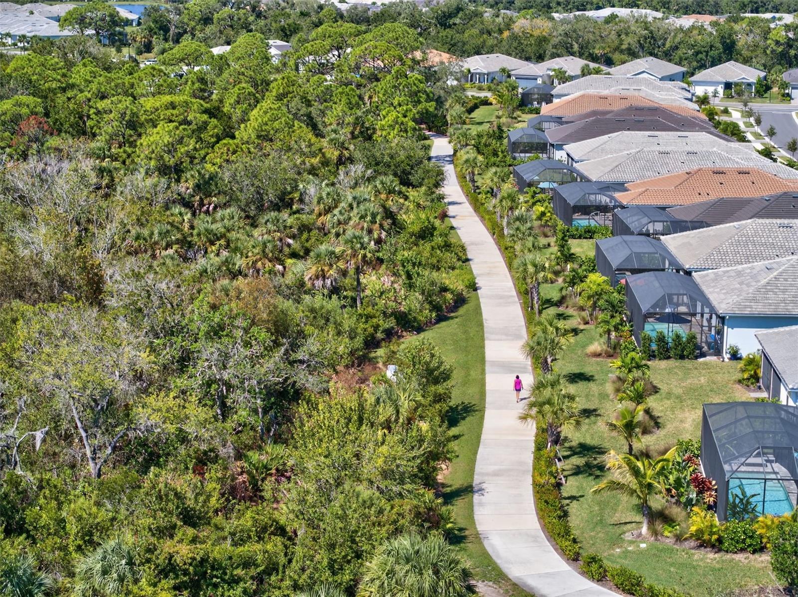 10100 CORAL SHORE DR, ENGLEWOOD, FL, 34223