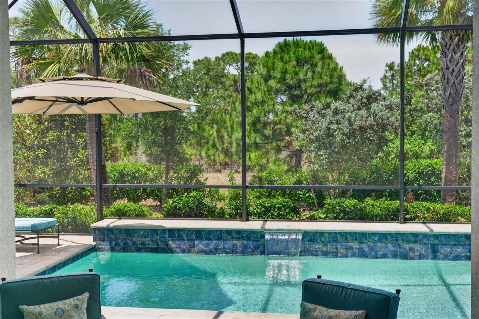 10100 CORAL SHORE DR, ENGLEWOOD, FL, 34223