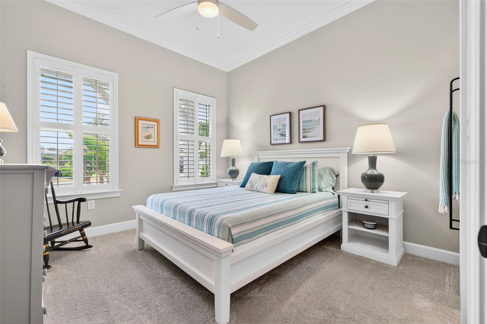 10100 CORAL SHORE DR, ENGLEWOOD, FL, 34223