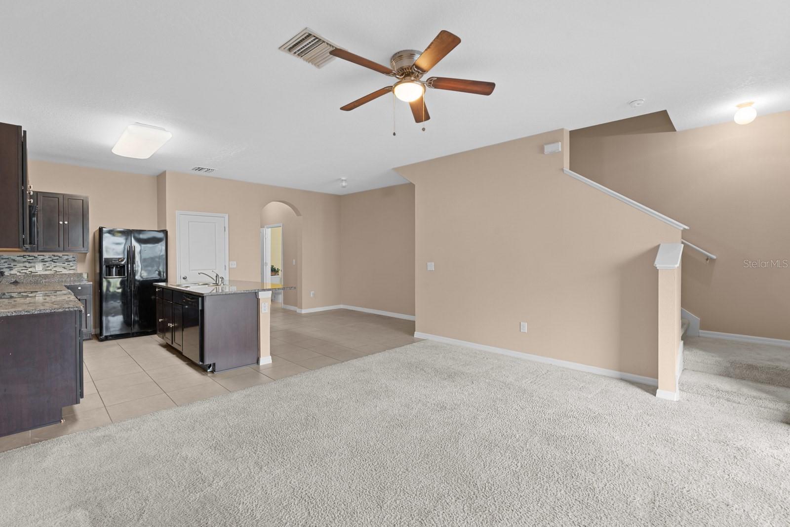 8965 INDIGO TRAIL LOOP, RIVERVIEW, FL, 33578