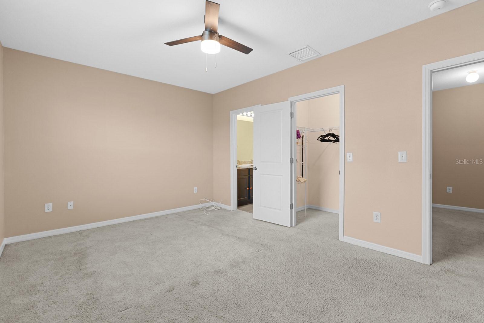 8965 INDIGO TRAIL LOOP, RIVERVIEW, FL, 33578