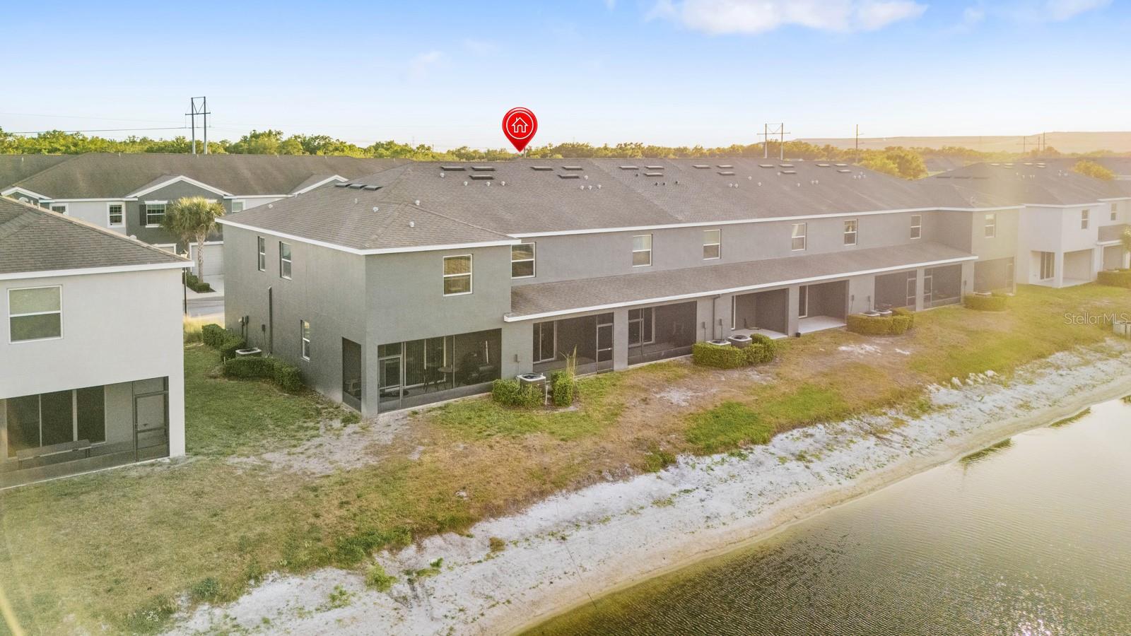 8965 INDIGO TRAIL LOOP, RIVERVIEW, FL, 33578