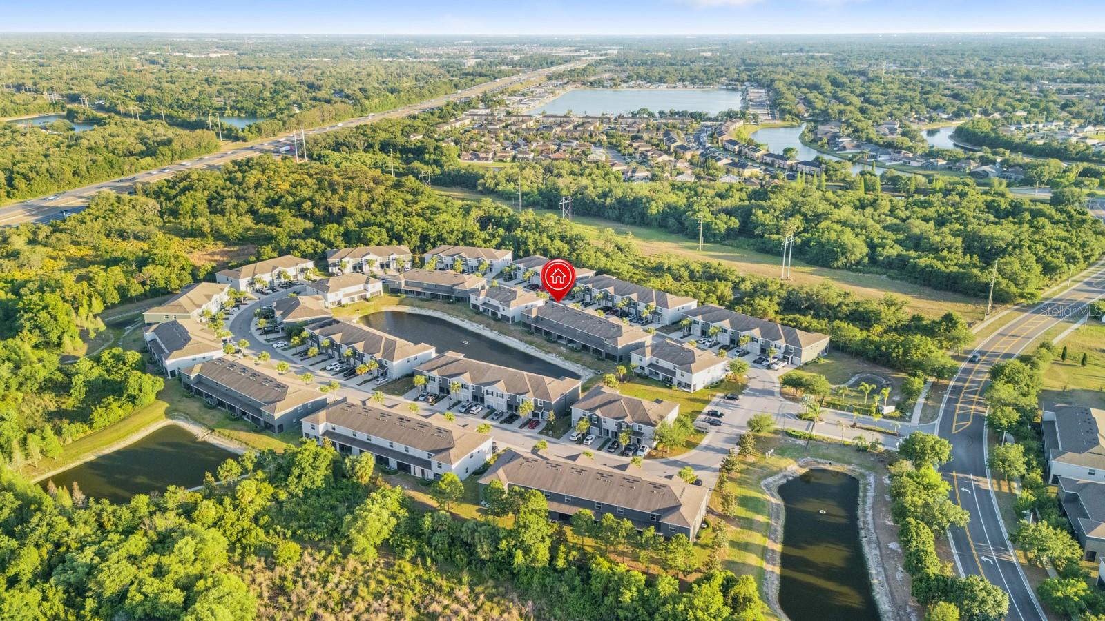 8965 INDIGO TRAIL LOOP, RIVERVIEW, FL, 33578