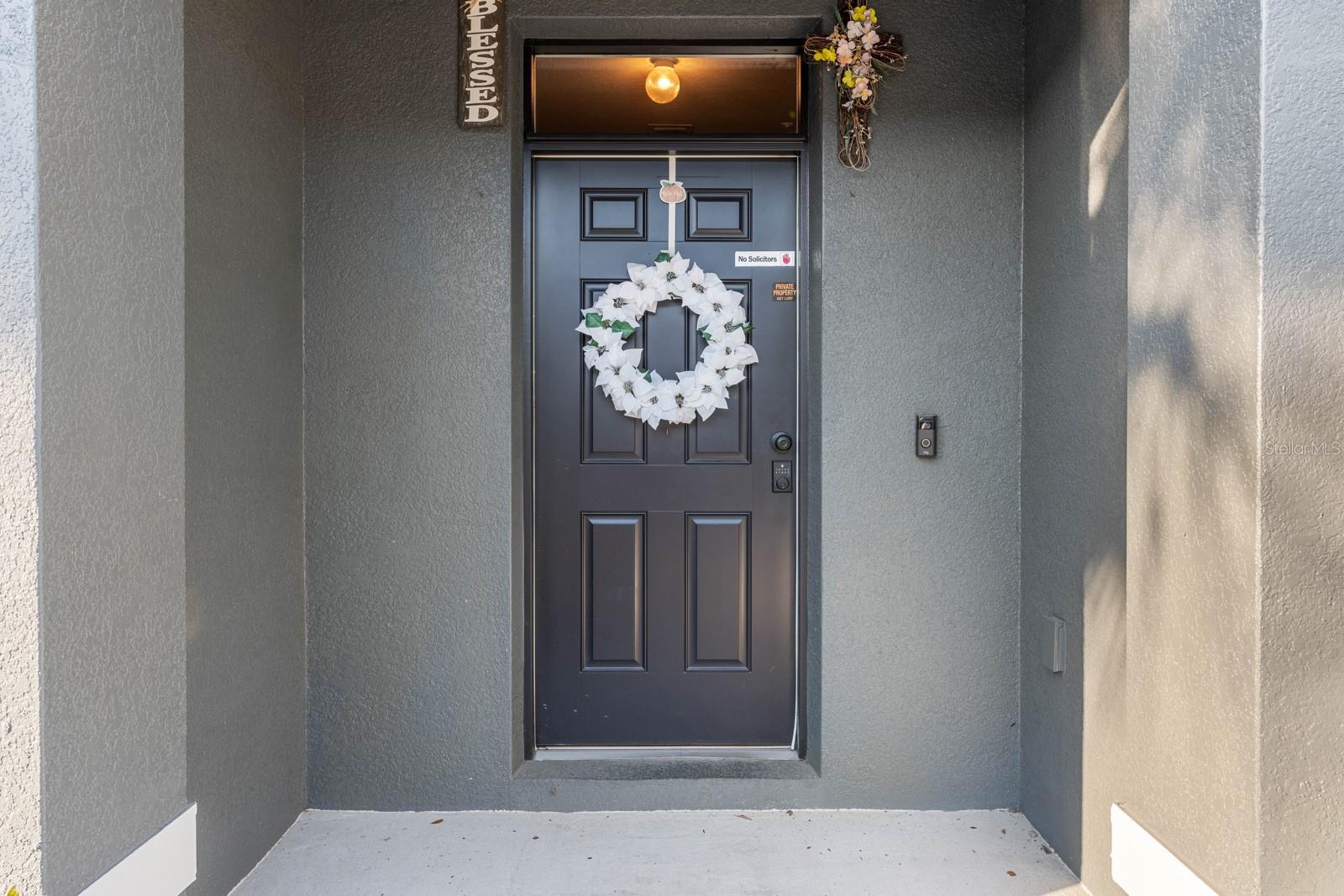 8965 INDIGO TRAIL LOOP, RIVERVIEW, FL, 33578