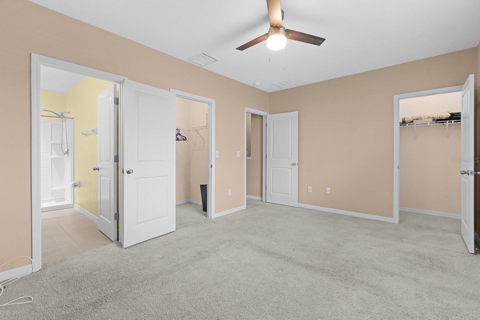 8965 INDIGO TRAIL LOOP, RIVERVIEW, FL, 33578