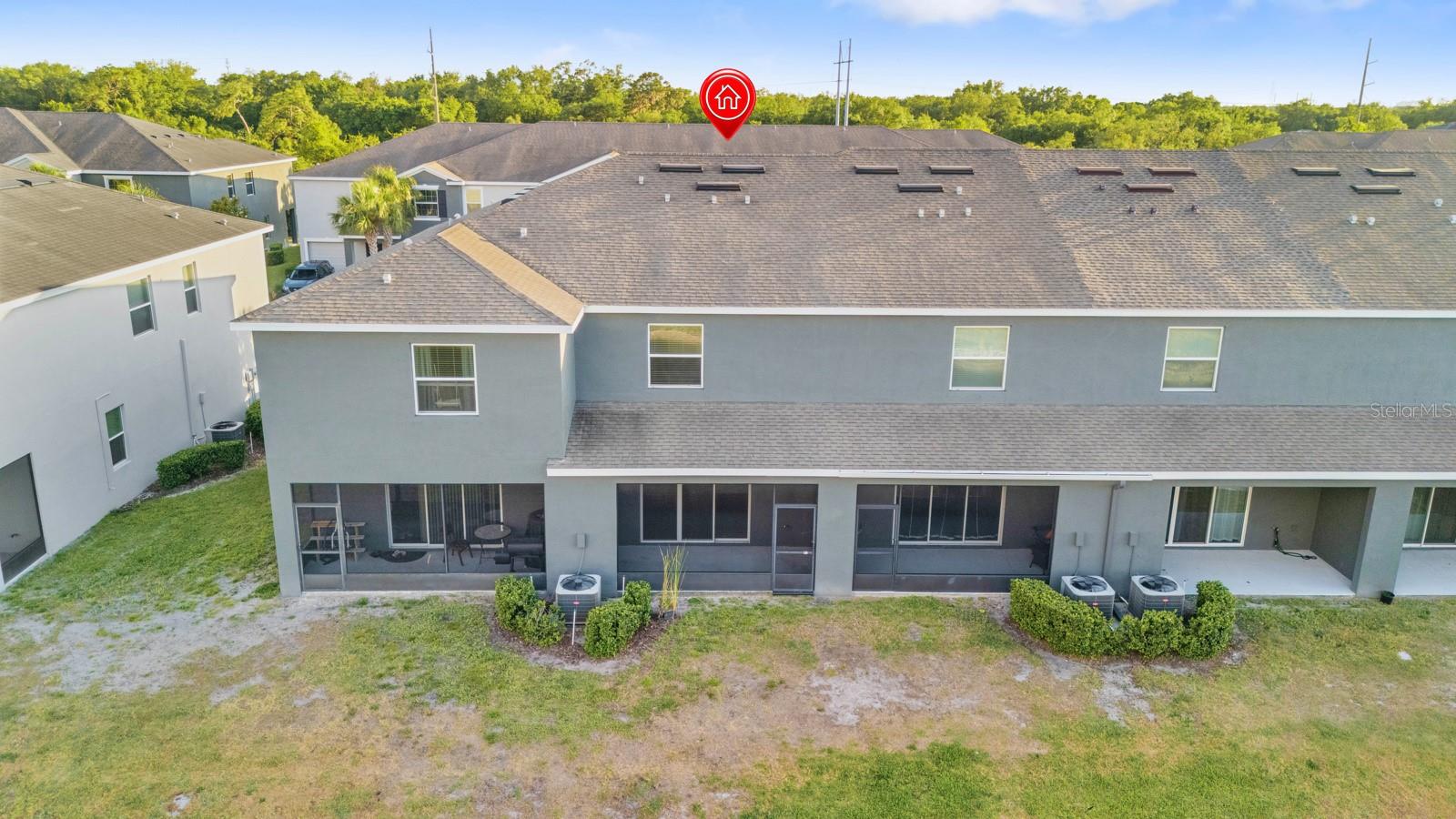 8965 INDIGO TRAIL LOOP, RIVERVIEW, FL, 33578