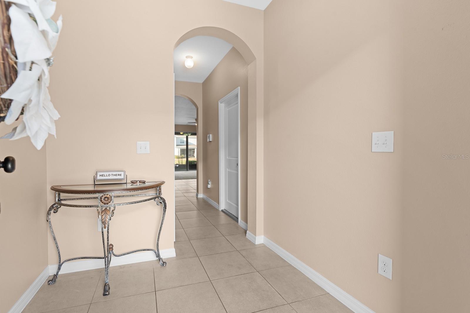 8965 INDIGO TRAIL LOOP, RIVERVIEW, FL, 33578