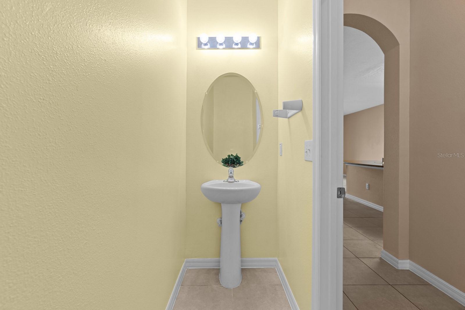 8965 INDIGO TRAIL LOOP, RIVERVIEW, FL, 33578