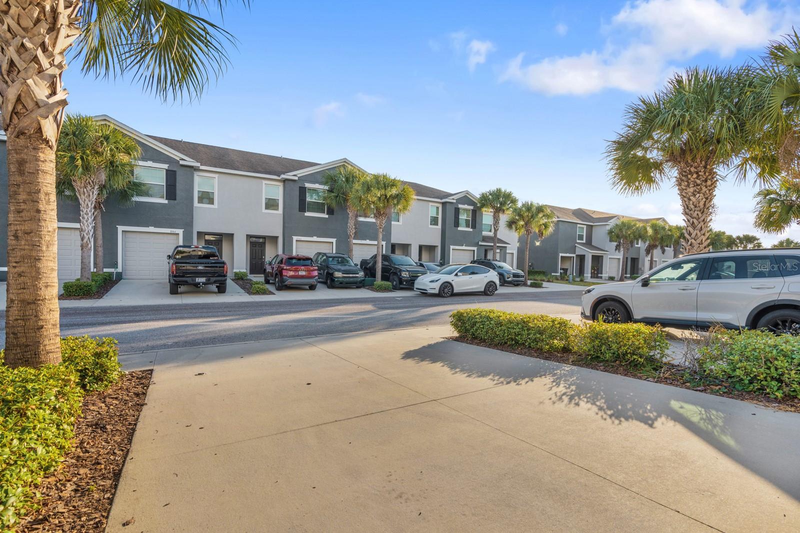 8965 INDIGO TRAIL LOOP, RIVERVIEW, FL, 33578