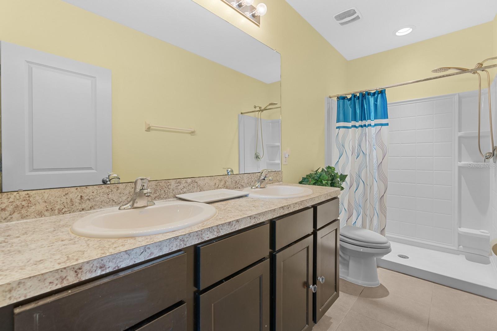 8965 INDIGO TRAIL LOOP, RIVERVIEW, FL, 33578