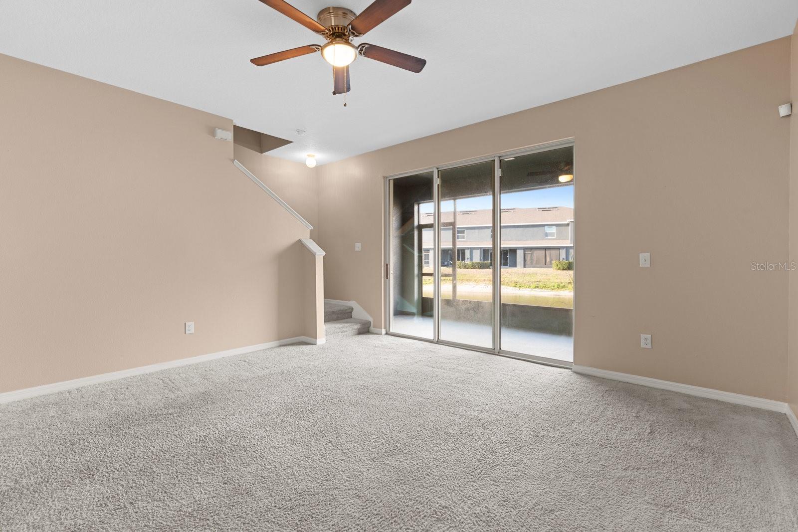 8965 INDIGO TRAIL LOOP, RIVERVIEW, FL, 33578