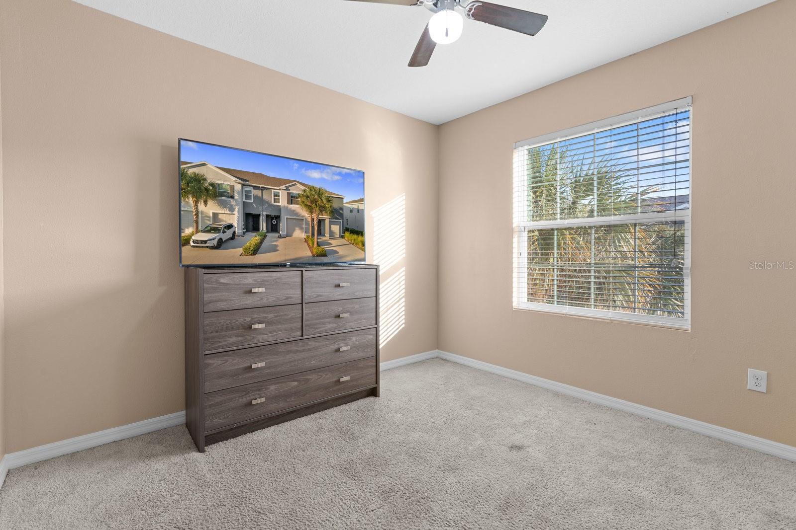 8965 INDIGO TRAIL LOOP, RIVERVIEW, FL, 33578