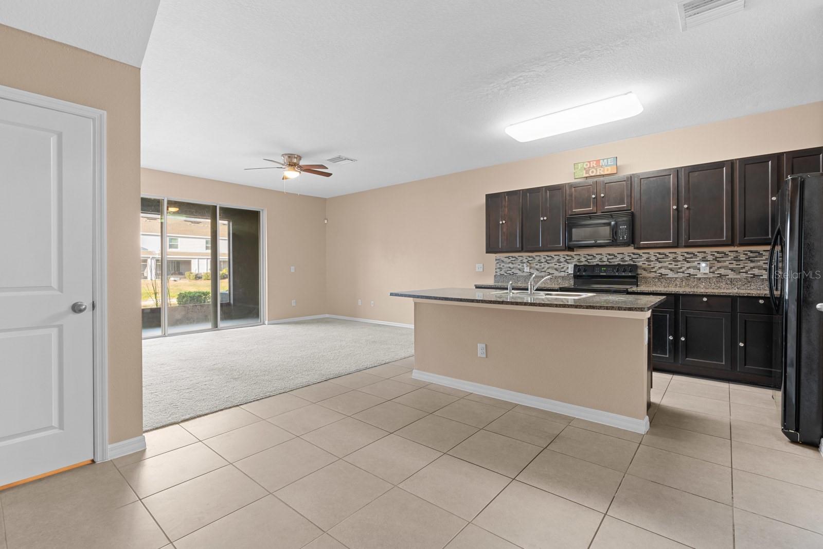 8965 INDIGO TRAIL LOOP, RIVERVIEW, FL, 33578