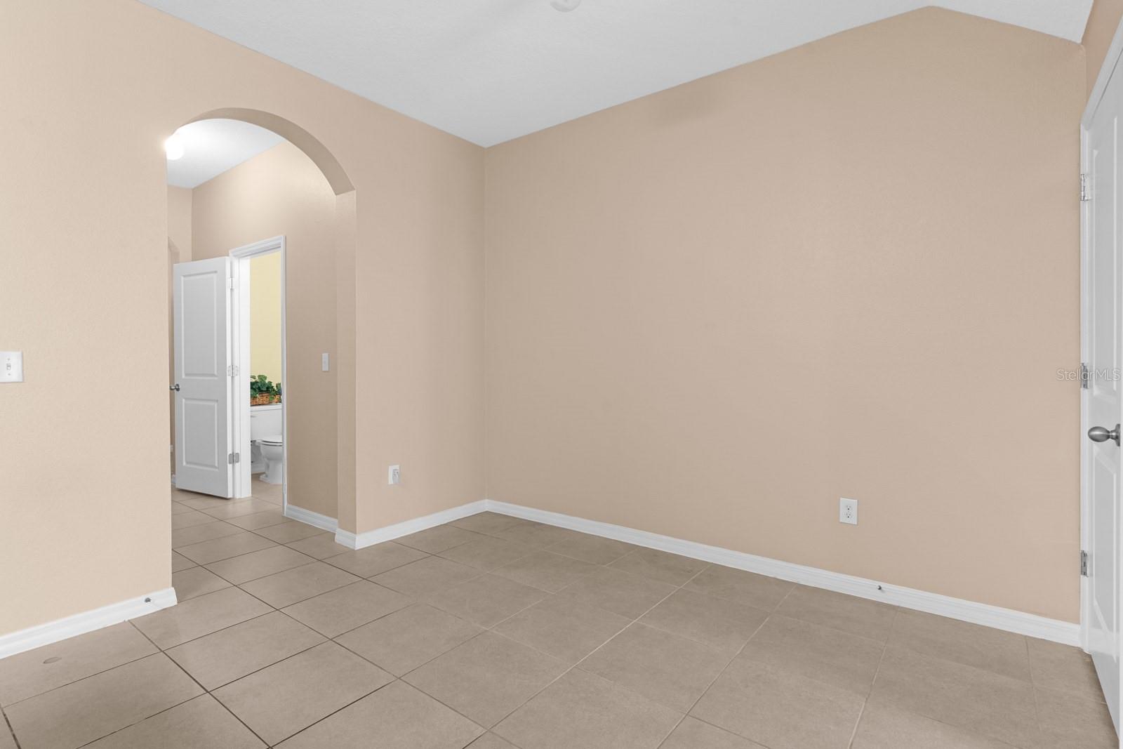 8965 INDIGO TRAIL LOOP, RIVERVIEW, FL, 33578