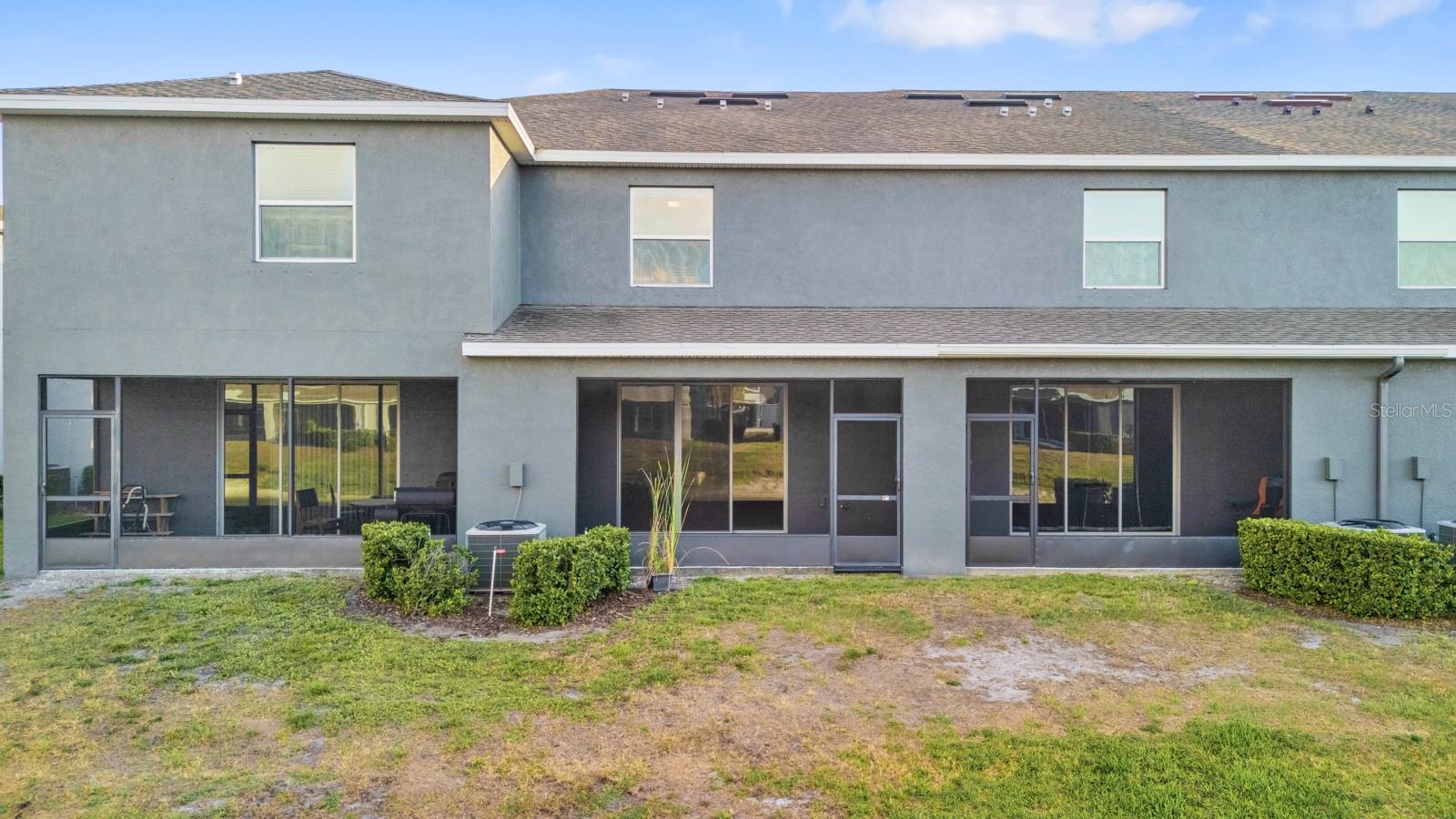 8965 INDIGO TRAIL LOOP, RIVERVIEW, FL, 33578