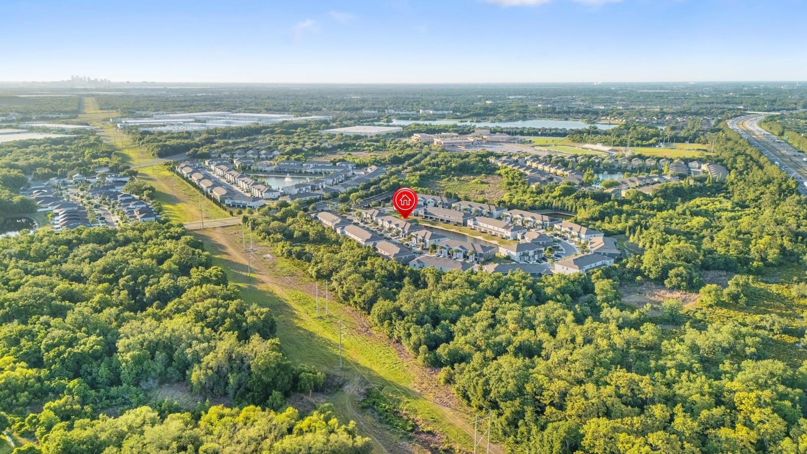 8965 INDIGO TRAIL LOOP, RIVERVIEW, FL, 33578