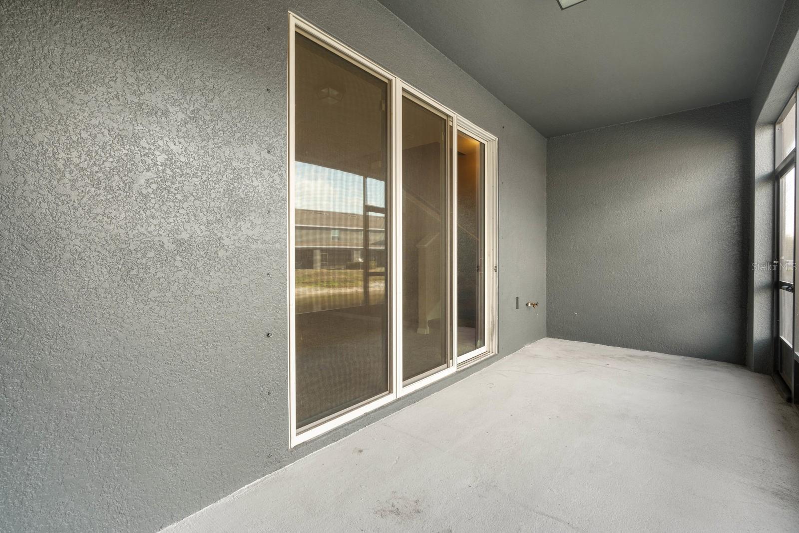 8965 INDIGO TRAIL LOOP, RIVERVIEW, FL, 33578