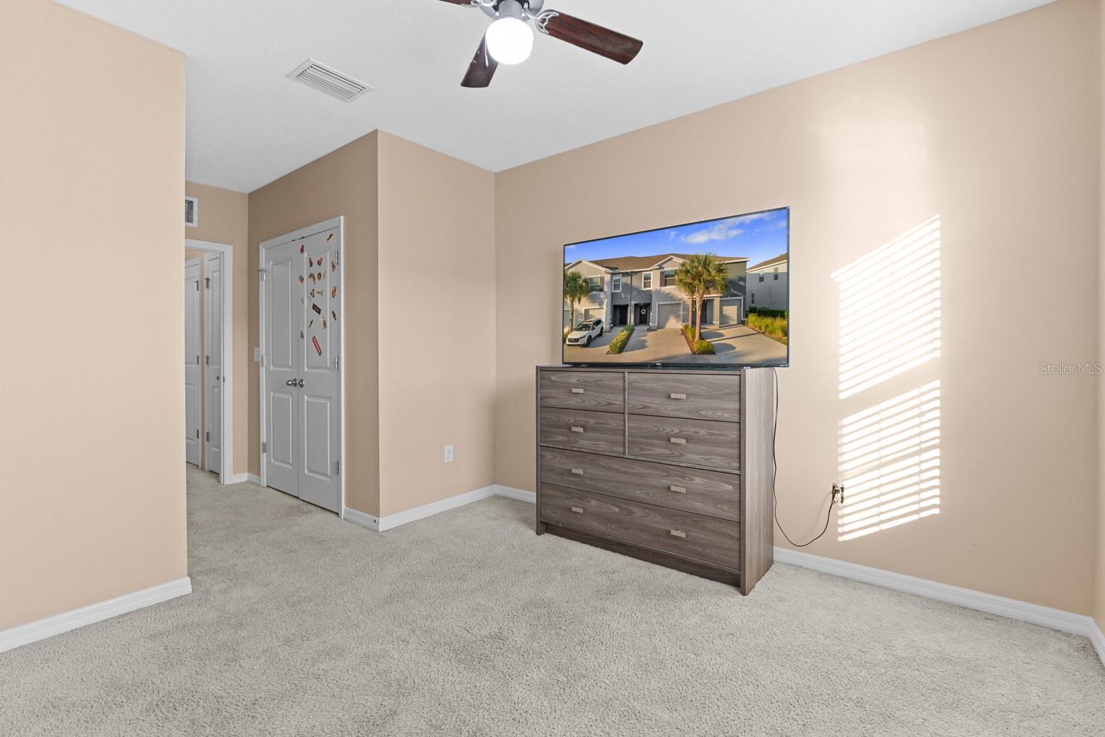 8965 INDIGO TRAIL LOOP, RIVERVIEW, FL, 33578