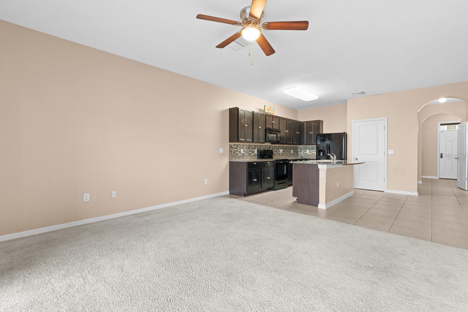 8965 INDIGO TRAIL LOOP, RIVERVIEW, FL, 33578