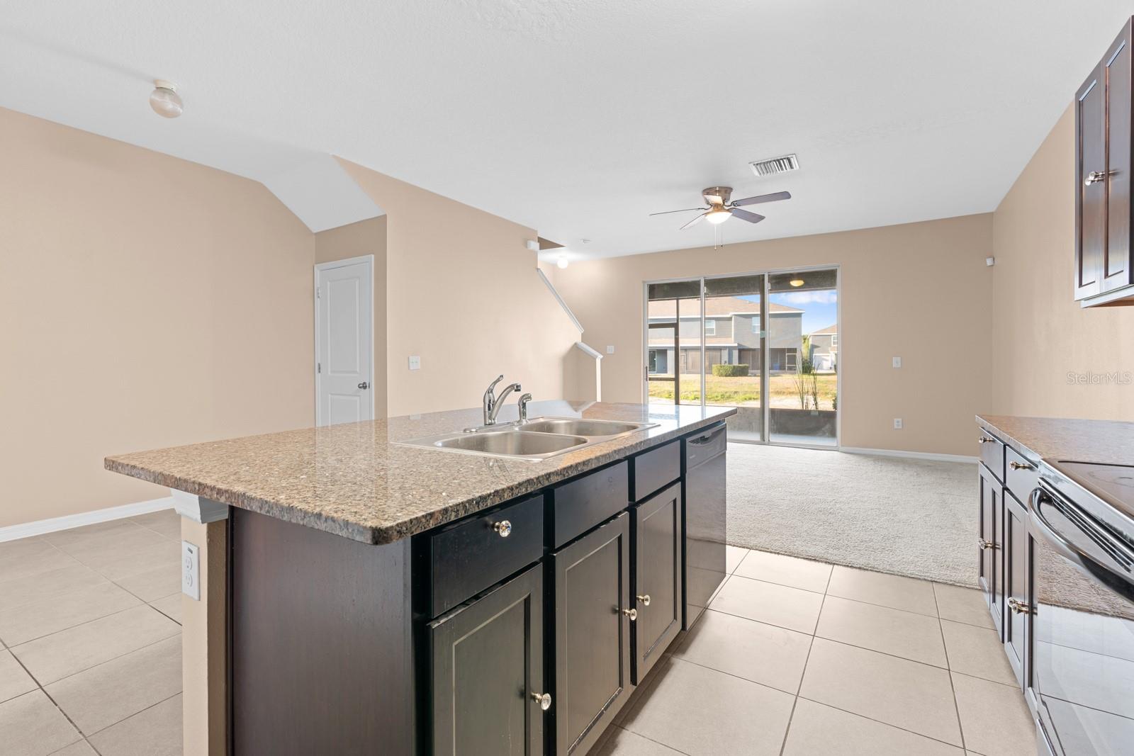 8965 INDIGO TRAIL LOOP, RIVERVIEW, FL, 33578